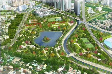 PD14_VP02_DRAFT Rendering_20160803