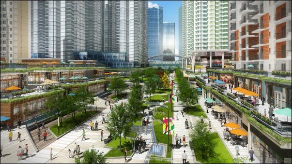 PD14_VP04_DRAFT Rendering_20160808 (002)