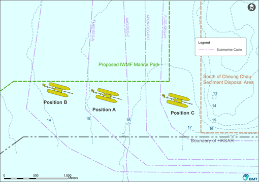 9331_Jetty Siting and Orientation Options (no study area)