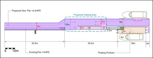 A picture containing screenshot
Description generated with very high confidence