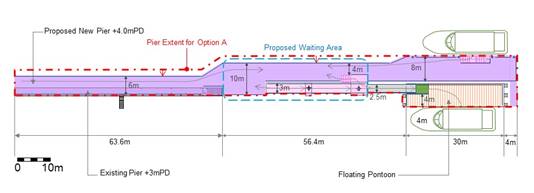 A screenshot of a social media post
Description generated with very high confidence