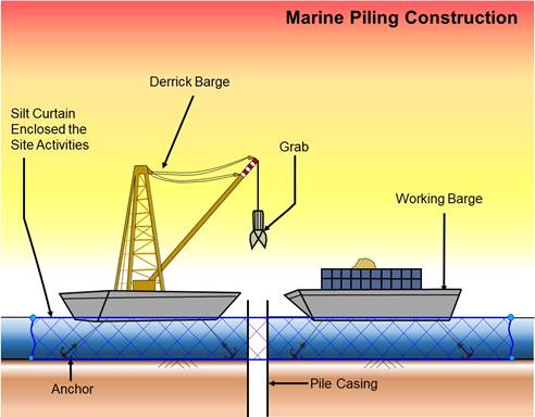 A close up of a device
Description automatically generated