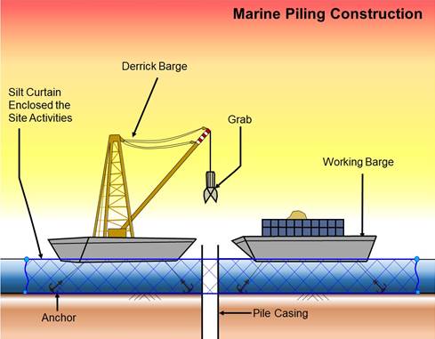 A close up of a device

Description automatically generated