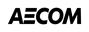 http://my.aecomnet.com/deployedfiles/Intranet/Geographies/Asia/Functions/Administration/Stationery/AECOM%20Logo/AECOM_1c-black_rgb.bmp