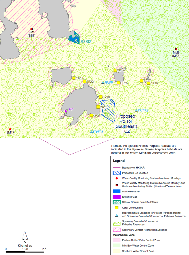 Diagram, map

Description automatically generated