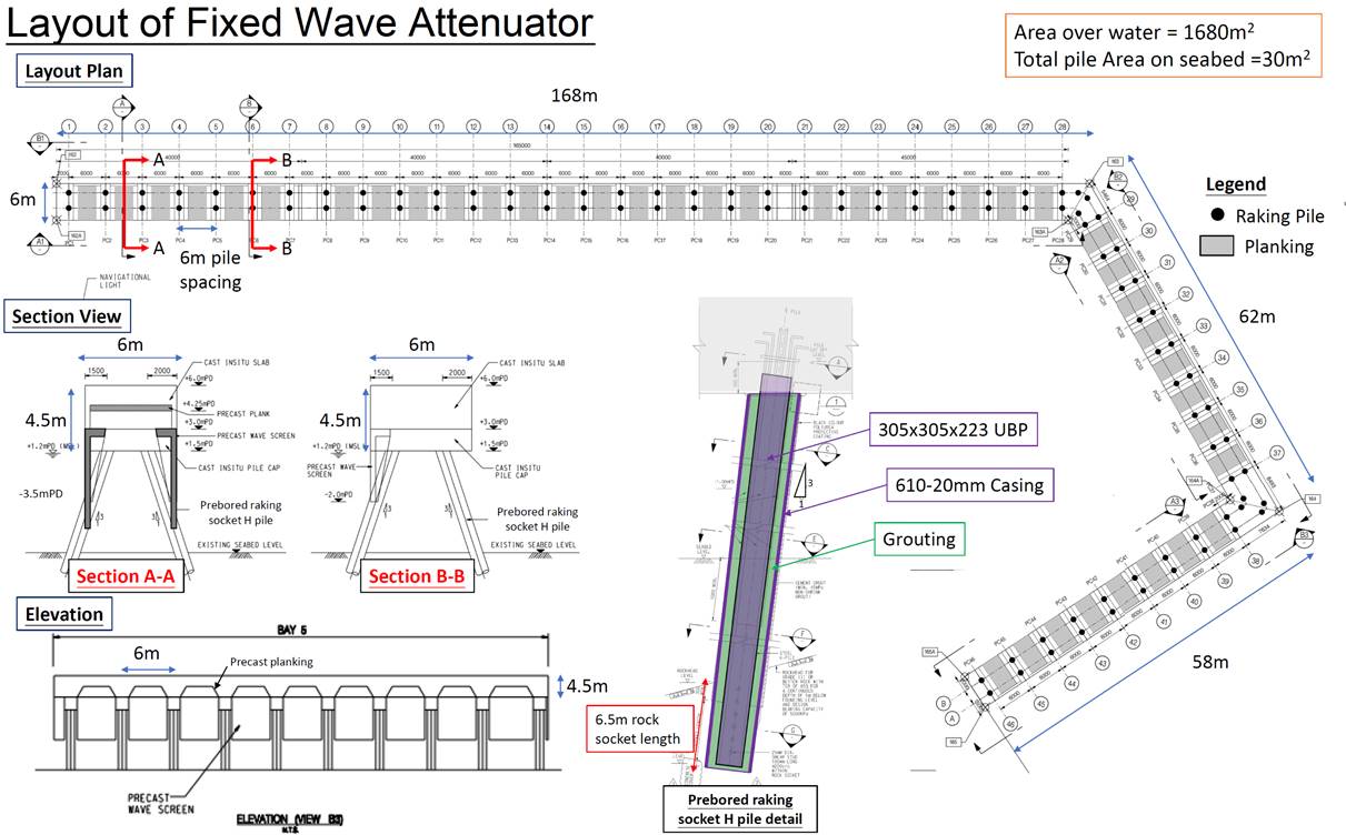 A picture containing diagram

Description automatically generated