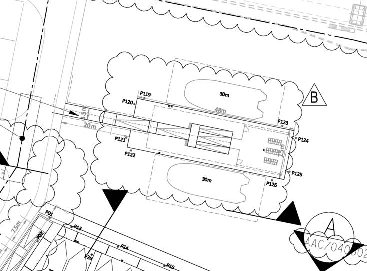 Diagram

Description automatically generated