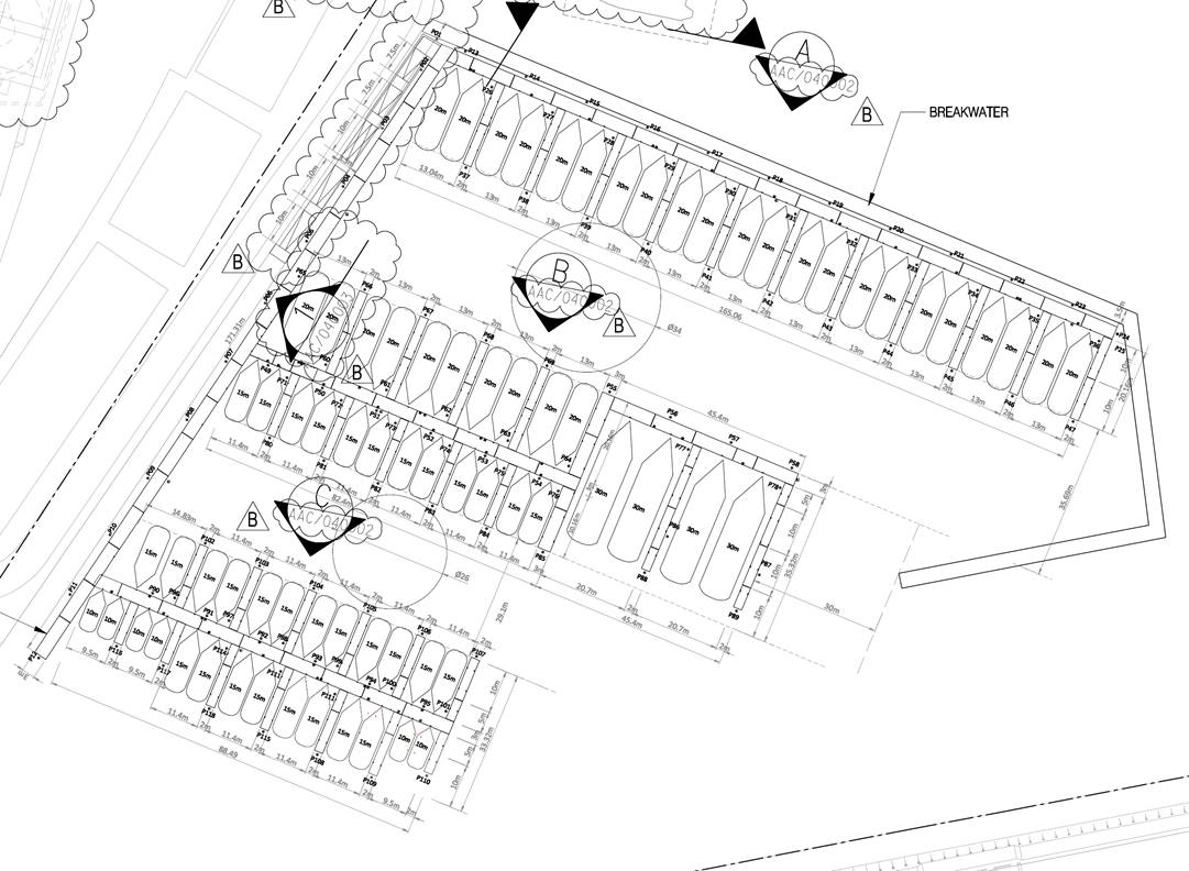 Diagram

Description automatically generated