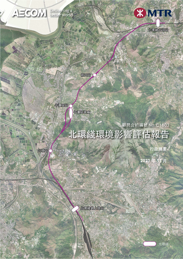 A map of a city

Description automatically generated