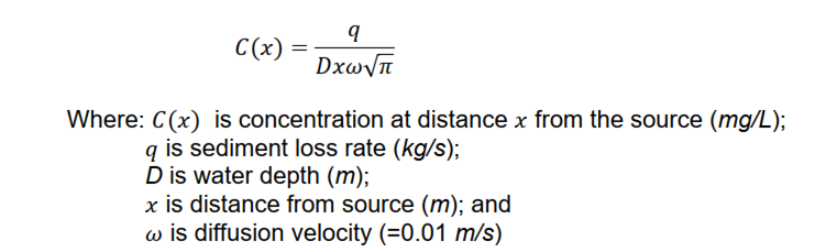 A math equations and formulas

AI-generated content may be incorrect.