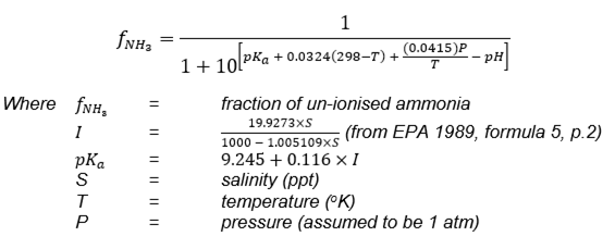 A math equations and numbers

AI-generated content may be incorrect.