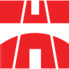 A red and black logo

AI-generated content may be incorrect.