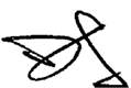 A drawing of a plane

AI-generated content may be incorrect.