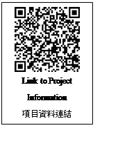 ��r���:  
Link to Project Information
���ظ�Ƴs��
