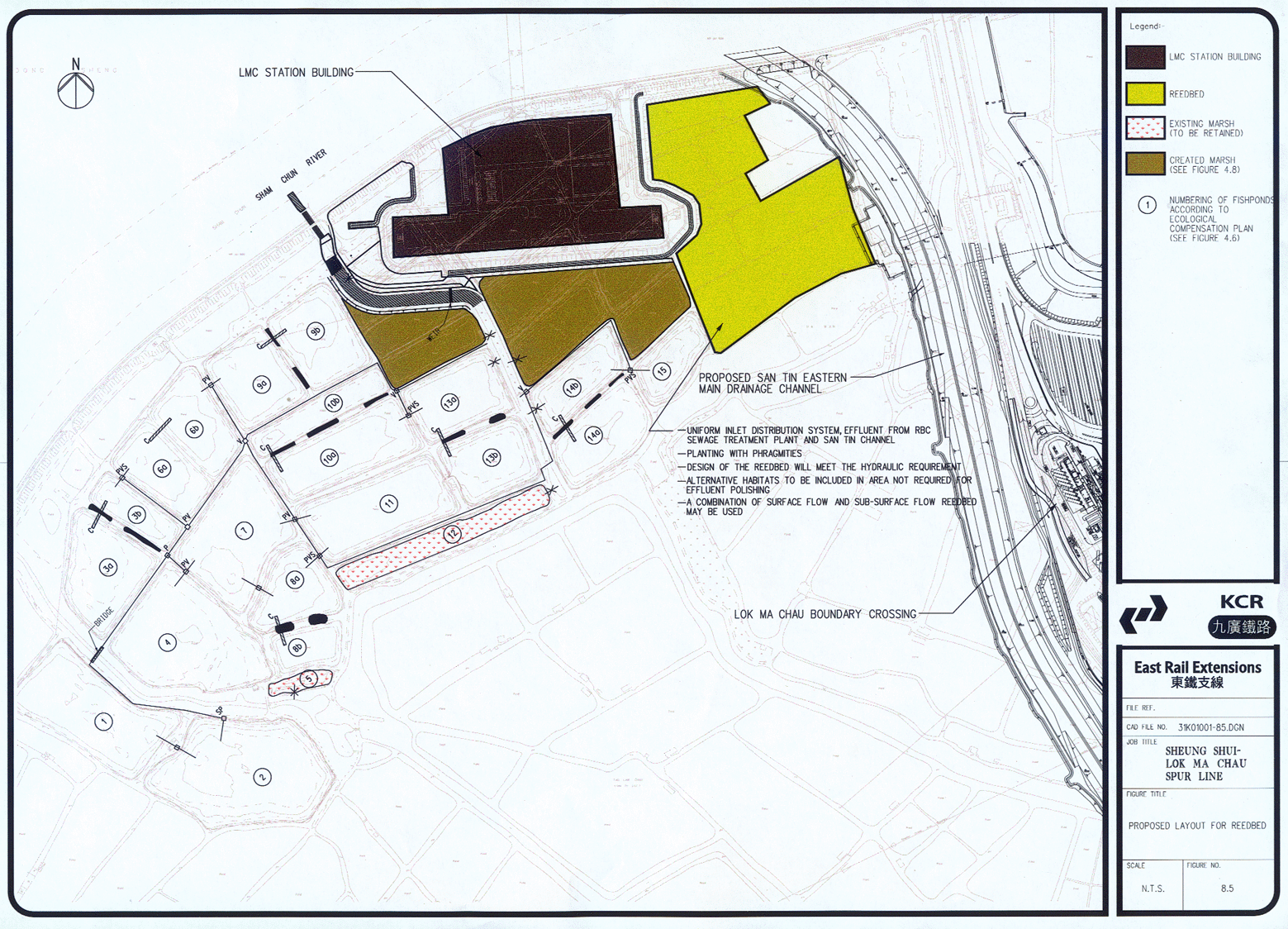 section 6