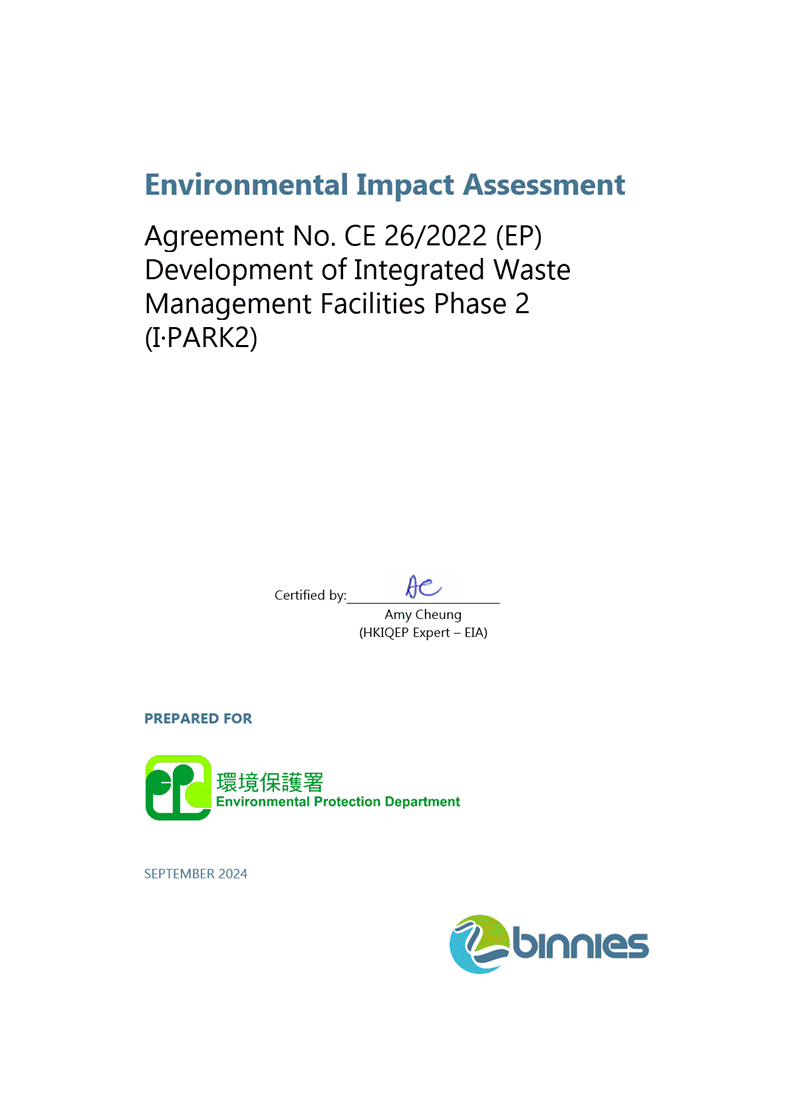 A document with text and images
Description automatically generated