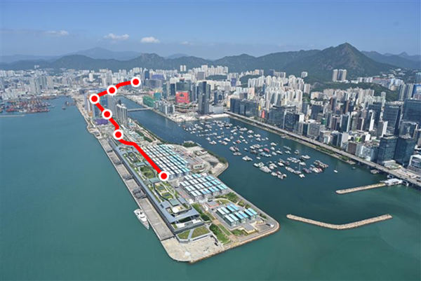 A city with boats in the water

AI-generated content may be incorrect.