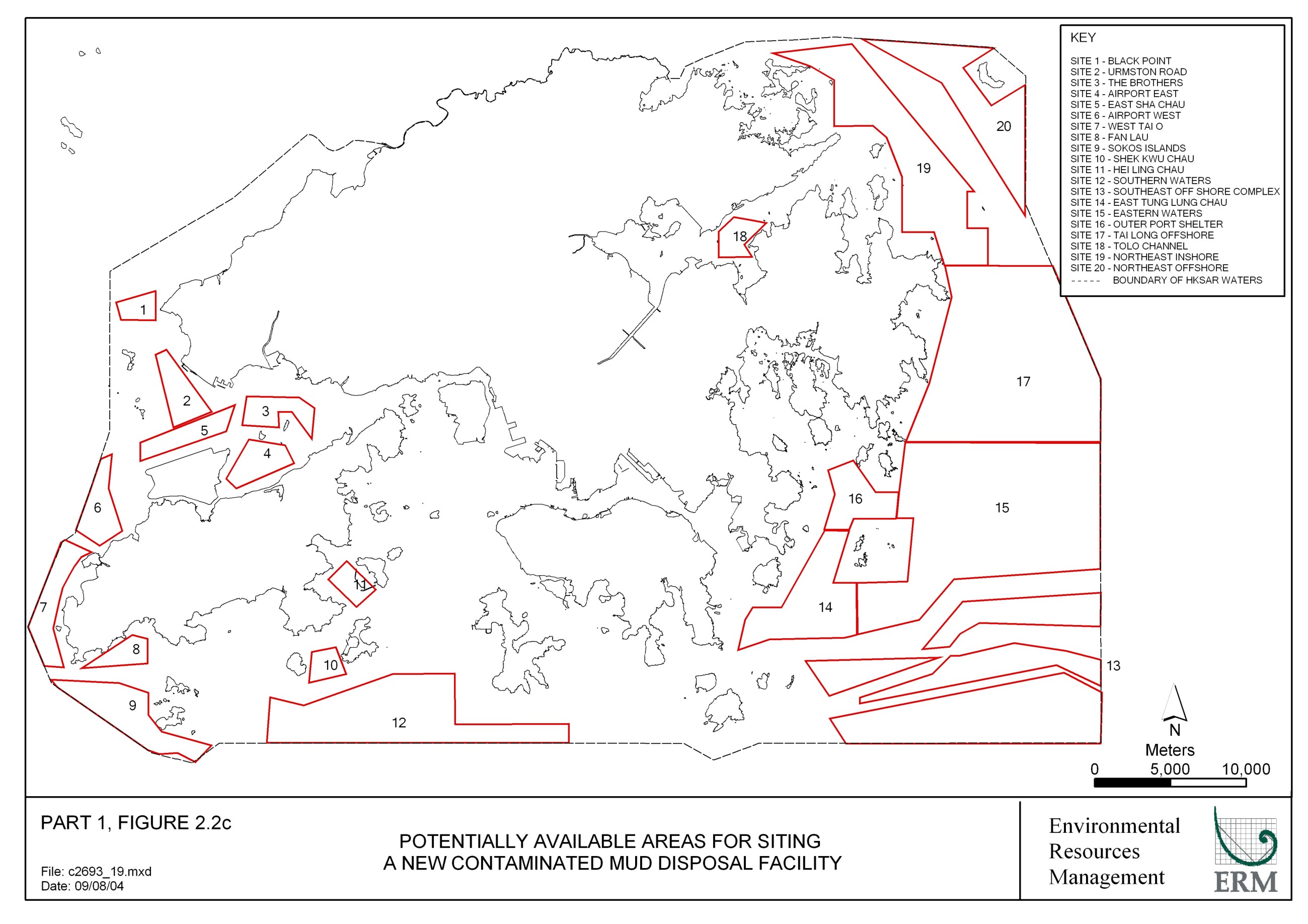 Section 1 - Introduction