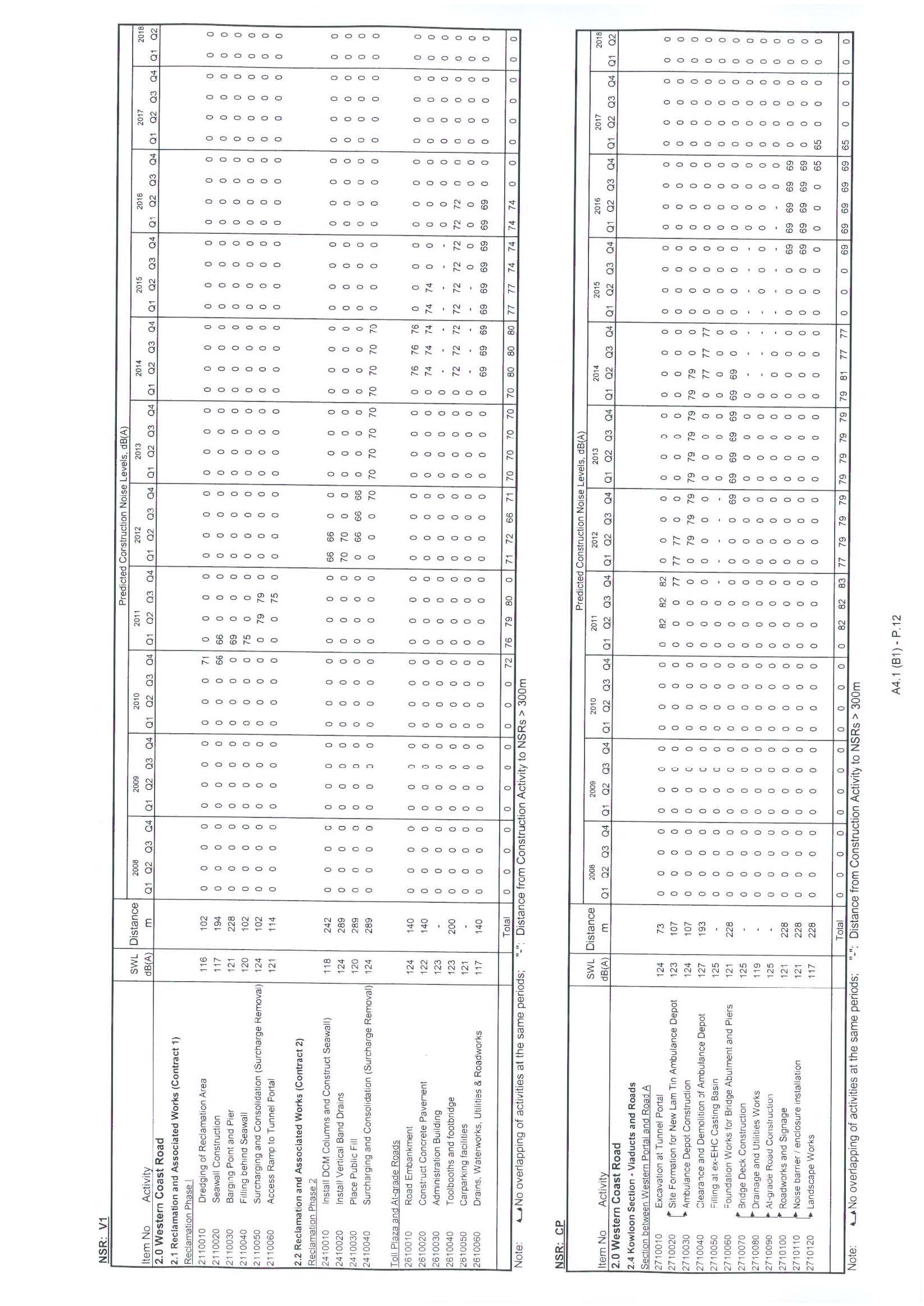 appendix 4-1b_img_11.jpg