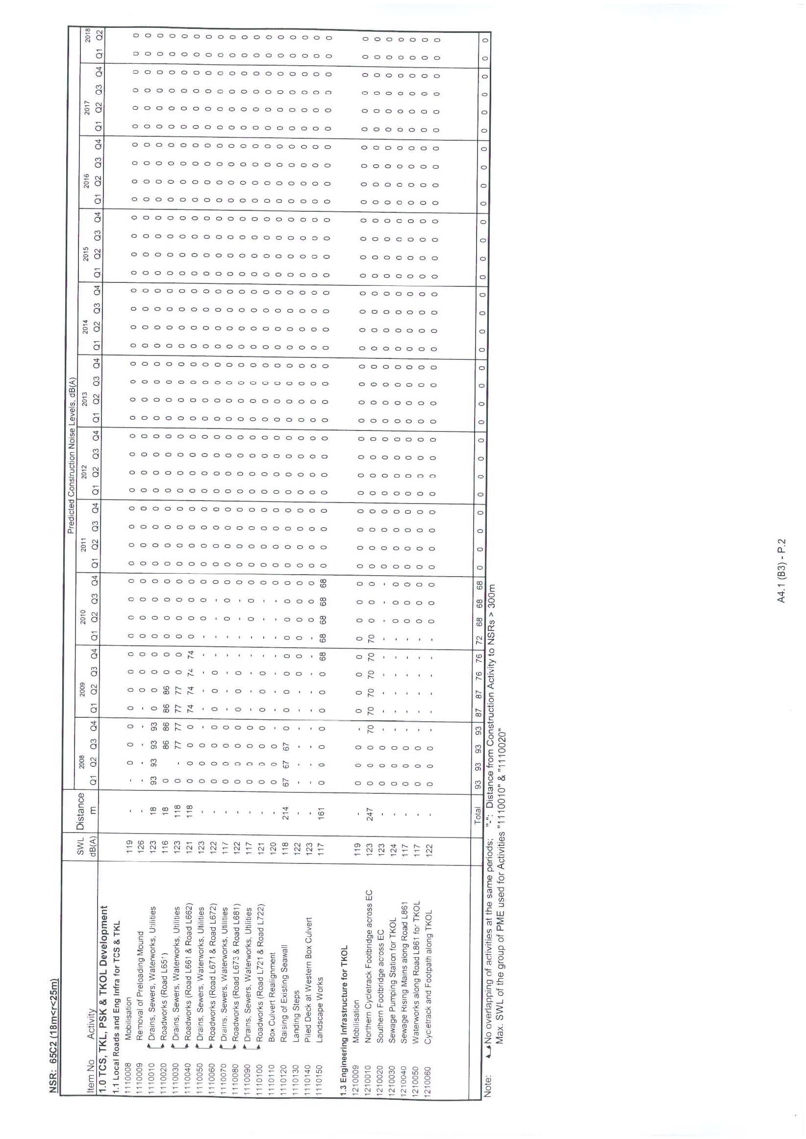 appendix 4-1b_img_16.jpg