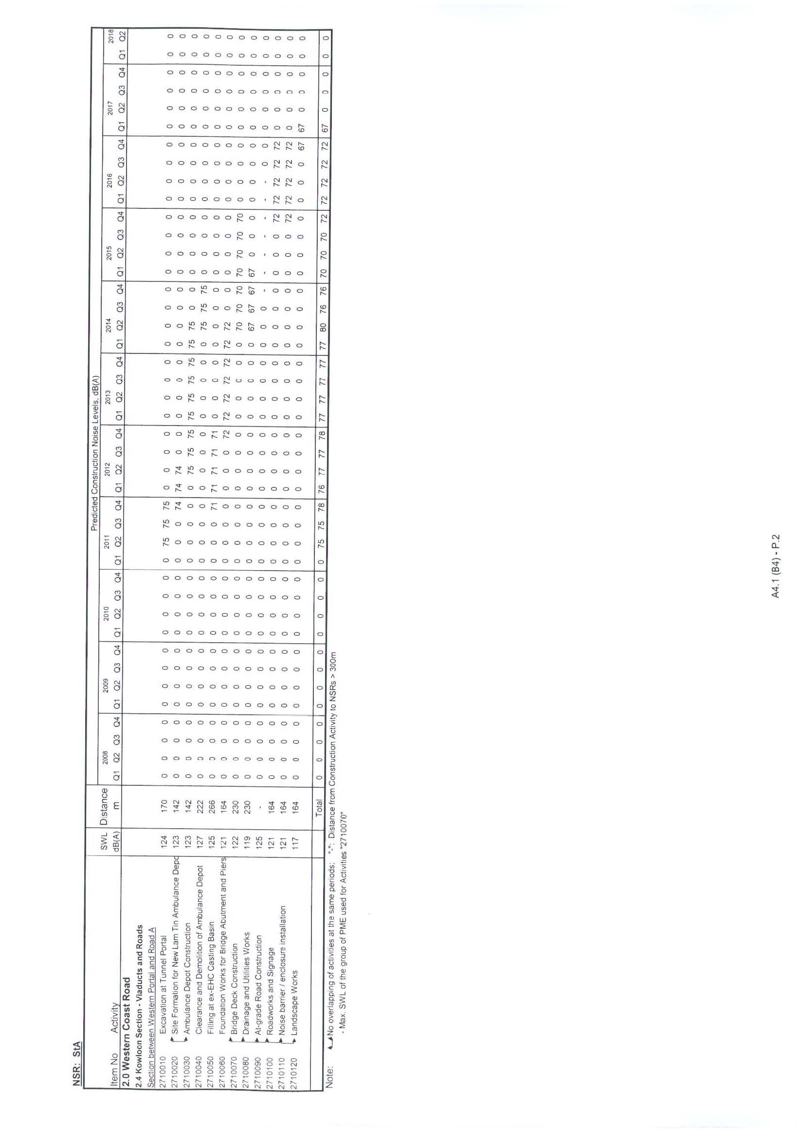 appendix 4-1b_img_19.jpg