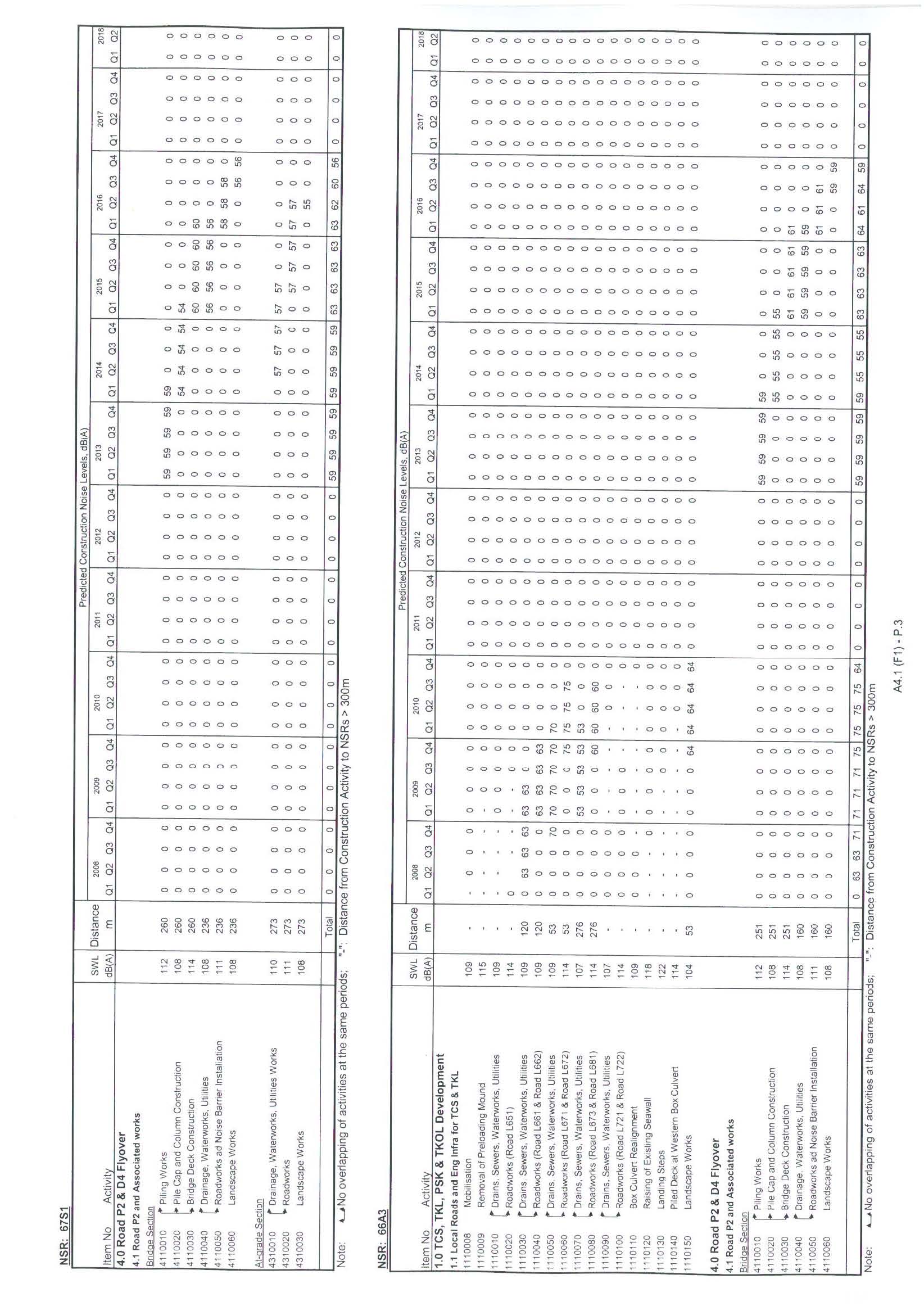 appendix 4-1f_img_2.jpg