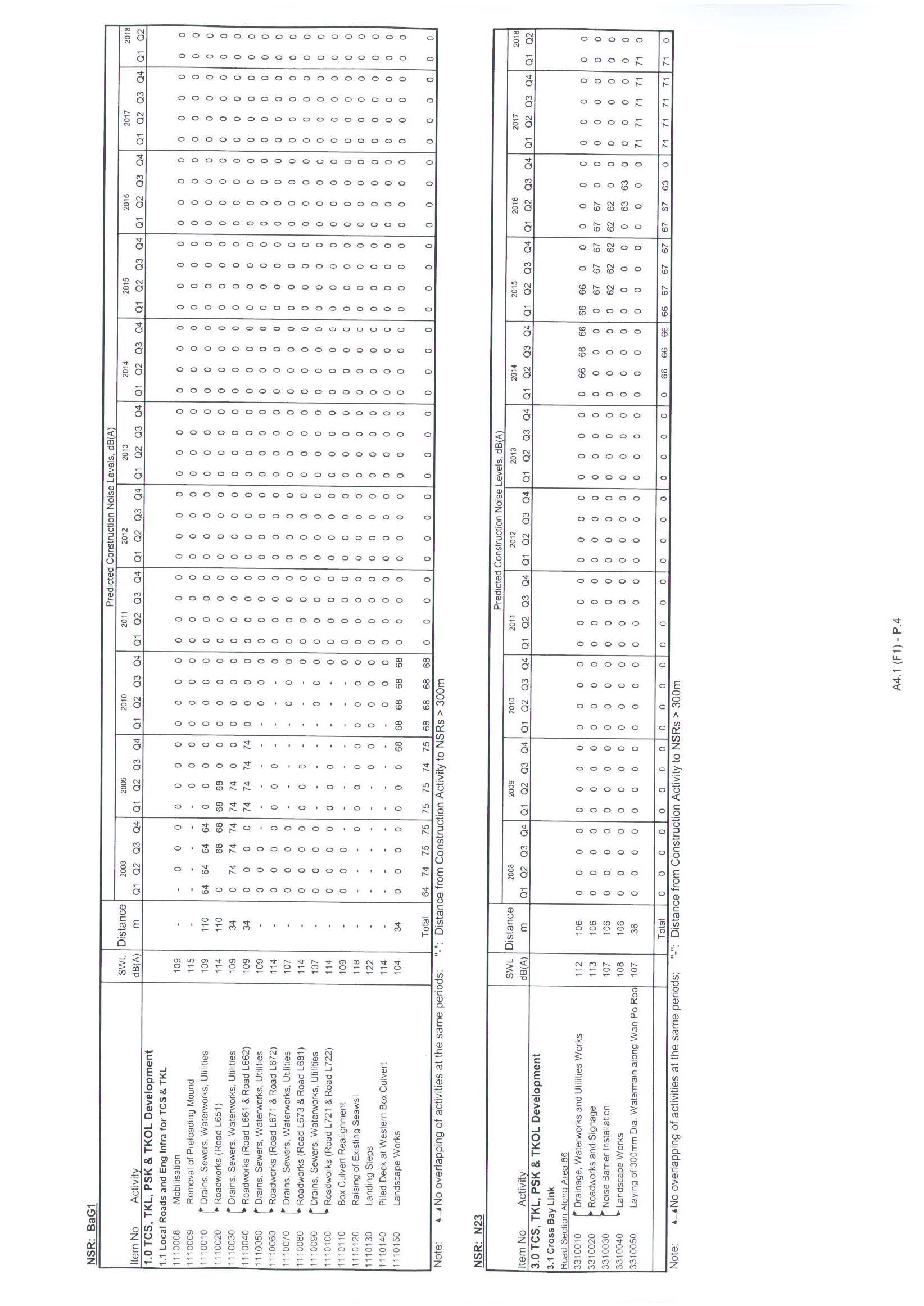 appendix 4-1f_img_3.jpg