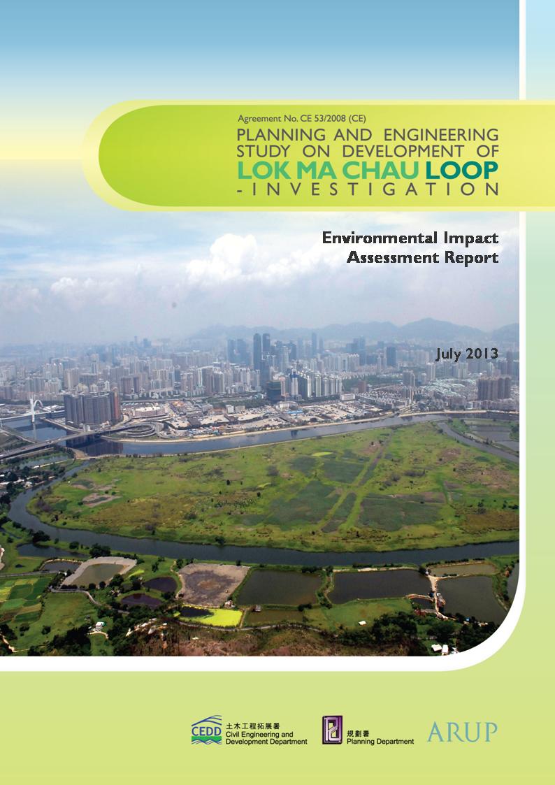 Description: TR_Cover_rev-07