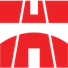 hyd logo