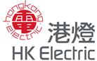 HEc Logo