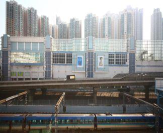 photo of noise tolerant building