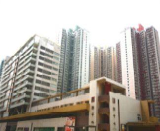 photo of noise tolerant building