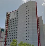 相片 -楼宇布局／座向