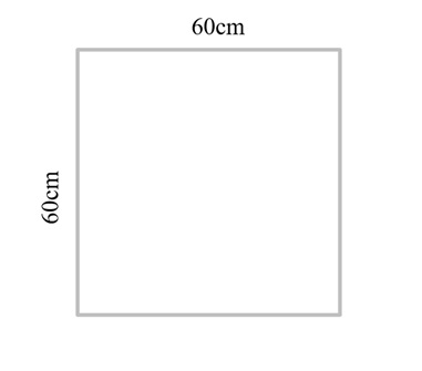 “LOVE•NATURE” Wood Sculpture Design Competition