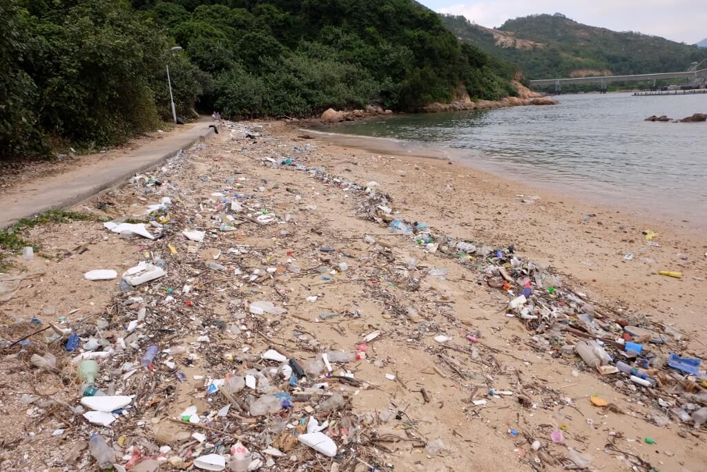 四級（不滿意）