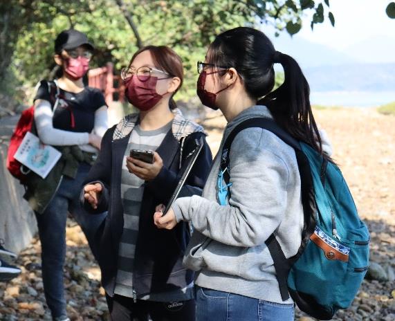 Riskory Consultancy Limited