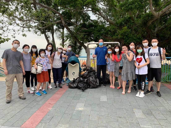 中國石化盛駿投資公司