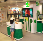 �b�E�s���s���|�檺���j�i��