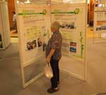 �b����s���|�檺���j�i��&nbsp;