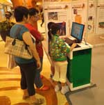 �b����s���|�檺���j�i��&nbsp;