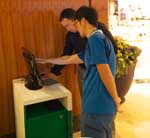 �b����s���|�檺���j�i��&nbsp;