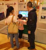 �b����s���|�檺���j�i��&nbsp;