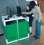 �b�F�ЬF���X�p�|�檺���j�i��