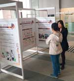 �b�F�ЬF���X�p�|�檺���j�i��