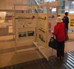 �b�F�ЬF���X�p�|�檺���j�i��