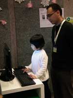 �b�F�ЬF���X�p�|�檺���j�i��