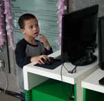 �b�F�ЬF���X�p�|�檺���j�i��