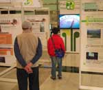 �b���F�W�F���X�p�|�檺���j�i��