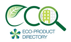 Hong Kong Green Building Council - Eco-Product Directory