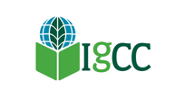 International Green Construction Code